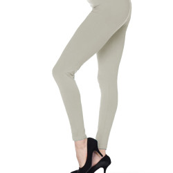 skin Leggings